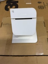 Clover P100 Thermal POS Printer (without Power supply) picture