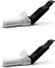 Doc Feeder ADF Hinge for Canon MF4410 MF4890DW picture