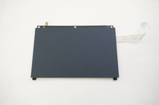 N13311-001 Hp Touchpad Module Board Performance Blue 15-FA0033DX picture