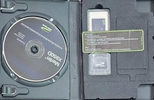 NOVATEL Wireless MERLIN X950D Mobile Broadband Express Card/34 picture