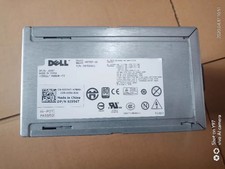 For Dell Precision T5500 T5400 N875EF-00 J556T W299G 875W Power Supply Unit PSU picture