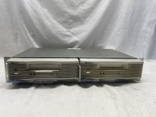 HP C6369-63001 SCSI Rack Ready 20/40GB LVD/SE picture