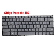 For Lenovo SN20Q4062 US Keyboard New Backlit picture