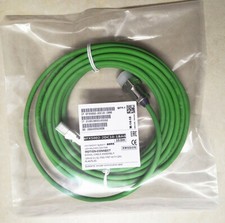 1pcs NEW 6FX5002-2DC10-1BA0 Cable 10m For SIEMENS picture