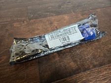 Genuine Dell DMS-59 to Dual Female VGA Adapter 25cm Splitter Cable DP/N 0G9438 picture