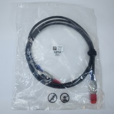 Amphenol Dell 0W390D 2m External Mini SAS SFF-8088 Cable New picture