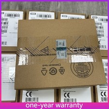 HPE P47812-B21 P48136-001 2.5