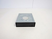 Dell Y23DG 16X SATA DVD-ROM Internal Optical Drive     43-4 picture