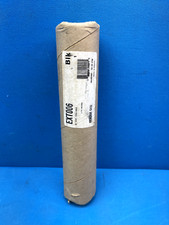 Peerless-AV EXT006 Fixed Length Extension Column 6