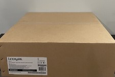 Lexmark 30G0802 550-Sheet Paper Drawer For T650 T652 T654 X651  X652 picture