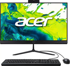 Acer C24 23.8