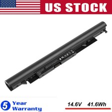 JC03 JC04 Spare Battery For HP 919700-850 HSTNN-PB6Y HSTNN-LB7V 919701-850 picture
