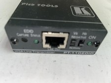 Kramer PT-110EDID XGA Line Transmitter Computer Graphics Video - Pico Tools picture