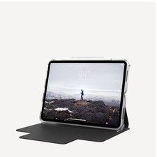 UAG Lucent Case iPad Pro 11