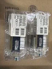 HP 500662-B21 8GB (1x8GB) PC3-10600 (DDR3-1333) Memory picture