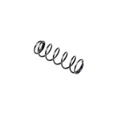 Original Prusa Spring 3x9 Set (5 pcs) for Prusa MK3.9, MK3.9S, MK4, MK4S, XL picture