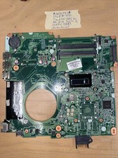 *UNTESTED* 732086-001 732086-501 For HP 15-N Series I5-4200U DDR3 Motherboard  picture