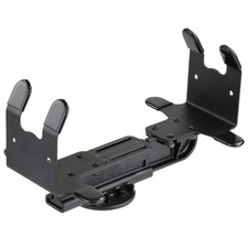 RAM-VPR-105  RAM Quick-Draw Jr. Universal Printer Holder... picture
