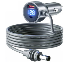 Starlink Mini Cable 12V Power Cable 3M/10FT, Starlink Mini Accessories 16AWG ... picture