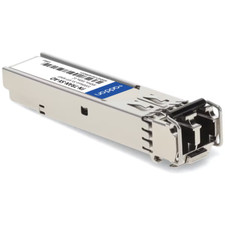 Fortinet FN-TRAN-SX Transceiver Module 1 GE SFP SX picture
