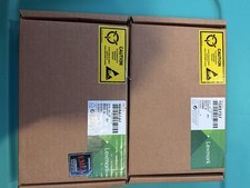 Lexmark 40X8737 RFID Card Reader OEM New MS821dn MS822de MS823n MS825dn MX826 picture