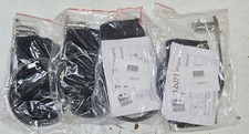 ***4*** Noble Locks TZ07T / NOB-TZ07T Locking Cable Lock Kit picture