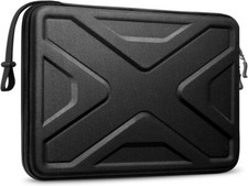 Hard Shell Laptop Sleeve Case for 16