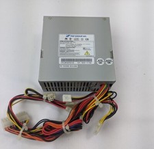 FSP Group Inc 9PA2700105 Power Supply picture