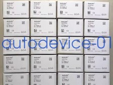 Basler acA5472-17um industrial camera by DHL/FedEx picture
