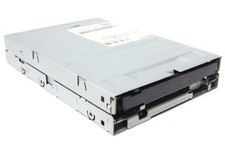 NEC FD1231T Dell Pn 08F371 Interne Lecteur de Disquette OptiPlex picture