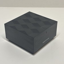 NETGEAR Nighthawk MS60 AX1800 Dual-Band Wi-Fi 6 Satellite (Unit Only) Tested picture