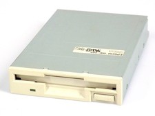 Epson SMD-300 SMD340-135 FDD Floppy Disk Drive Floppy Disk Drive for A500/A500+ picture