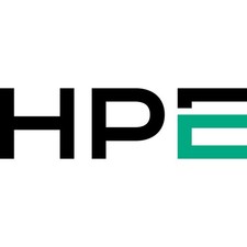 HPE ASIN0305 User Experience Insight Sensor picture