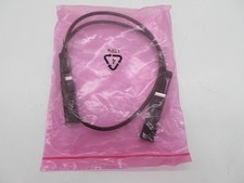 Cisco MA-CBL-40G-1M STACK CABLE 600-22130-A picture