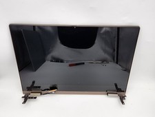Dell Inspiron 7405 2-in-1 14