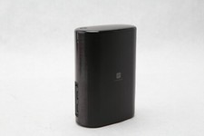 MEDIASONIC PRODOCK SMARTDOCK HV1-U24D2L (NO POWER CORD) D12c picture