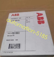 1PC ABB robot axis calibration Tool 3HAC055412-001 brand new fedex or DHL picture