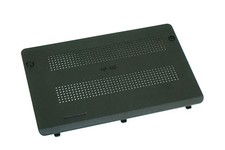 776781-001 EBU99008010 GENUINE HP PLASTIC COVER DOOR 15-F 15-F271WM (CD62-CD68) picture
