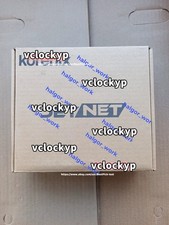 1PCS NEW korenix technologies JetNet 3005f-m VIA DHL/UPS ️️ picture