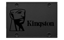 Kingston A400 480 GB 2.5