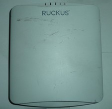 Ruckus Zoneflex R750 POE 2400Mbps wireless access point 901-R750-US00 picture