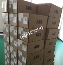 3HAB8101-3/09A  ABB Servo Drive  NEW FedEx or DHL picture