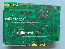 1PCS USED PN072128P3 Power Control Board Fit for ATV71/ATV6 Fast ship picture
