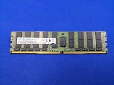 M386A4G40DM0-CPB SAMSUNG 32GB 4DRX4 PC4-2133P DDR4 MEMORY picture