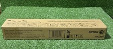 Genuine Xerox 008R13061 (8R13061) Waste Container picture