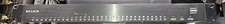 Belkin OmniView IP 5232K F1DP232G 32-Port 1U Rackmount KVM Switch USA Seller picture