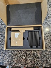 Rak LPWAN V2 Gateway Crypto Hotspot Miner picture