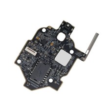 Mouse Motherboard for V3Pro Mouse Main Board Repair Parts picture