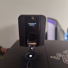 NETGEAR AirCard 340U USB Modem - AT&T picture