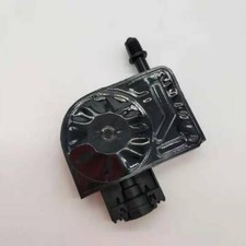 10 pcs Ink Damper fits for EPSON DX5 Stylus Pro 4800 4880 7400 7450 4000 4400 picture